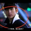 wordôһҳһҳӡ